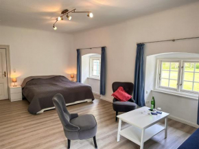 Claudius-Zimmer Emkendorf in Emkendorf